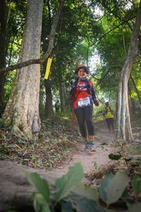 BIB: 5025
                            <button type="button" onclick="openModal(7059267)" class="btn btn-primary btn-sm float-right btn-popup" data-toggle="modal" data-target=".modal-high-quality">
                        <i class="fas fa-shopping-cart"></i> Add to Cart
                    </button>
                                            <button type="button" onclick="isThisMe(7059267, true)" class="btn btn-success btn-sm float-right btn-popup btn-isme hidden" data-toggle="tooltip" data-placement="bottom" title="นี่คือรูปของคุณใช่ไหม คลิกที่นี่เพื่อเอาเข้าอัลบั้ม">
                        <i class="fas fa-plus"></i> Add to album
                    </button>
                    <button type="button" onclick="isThisMe(7059267, false)" class="btn btn-warning btn-sm float-right btn-popup btn-isnotme hidden">
                        <i class="fas fa-ban"></i> Remove from album
                    </button>